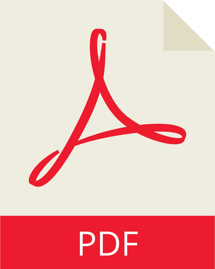 Adobe Acrobat Reader